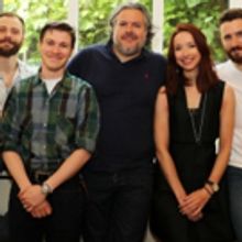 Casting Announced for the World Premiere of KING KONG at Waterloo Station