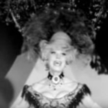 Rumor Patrol: Cindy Adams Says Carol Channing Possible for HELLO, DOLLY Revival!?