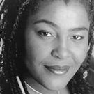 Fisayo Akinade, Sharon D Clarke and Alex Hassell Join Caryl Churchill's PIGS AND DOGS