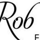 2015 Rob Guest Endowment Awards Announced