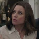 VIDEO: Sneak Peek - 'Groundbreaking' Season Finale of VEEP on HBO
