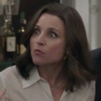 VIDEO: Sneak Peek - 'Groundbreaking' Season Finale of VEEP on HBO Video