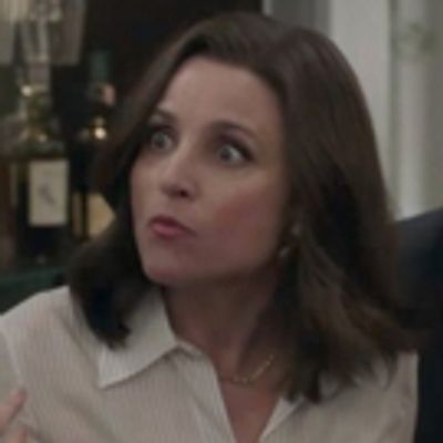 VIDEO: Sneak Peek - 'Groundbreaking' Season Finale of VEEP on HBO