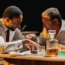 VIDEO: AISHA by AJ, at Unrestricted View, Hen and Chickens Theatre, London: June 13…
