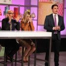 CAKE WARS Returns to Food Network for All-New Sweet Season, 6/6