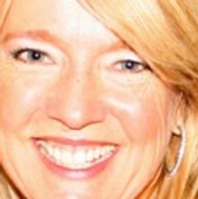 Sammy the Snail Comes To Seacoast Rep for SAMMY THE SNAIL'S PUPPET PJ PARTY