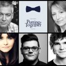 Nicholas Pound, Fra Fee and More Lead PUTTING IT TOGETHER Irish Premiere This…