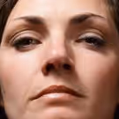 THE DANGEROUS PRECIPICE OF MEDEA Resurrects the Company's Famous No Exit Stage