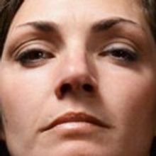 THE DANGEROUS PRECIPICE OF MEDEA Resurrects the Company's Famous No Exit Stage