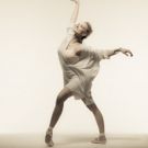 BWW Interview: Irina Kolesnikova in Her Name Was Carmen, St Petersburg Ballet
