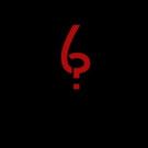 AMERICAN HORROR STORY to Return for 6th Installment on FX, 9/14