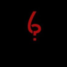AMERICAN HORROR STORY to Return for 6th Installment on FX, 9/14