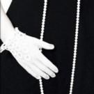 STRING OF PEARLS to Play Antiquitie Maison, 7/24-8/2