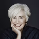 Betty Buckley to Lead 'Song Interpretation & Monologue' Summer Intensive in Denver