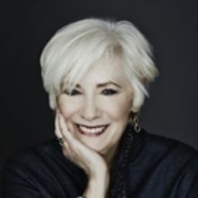 Betty Buckley to Lead 'Song Interpretation & Monologue' Summer Intensive in Denver
