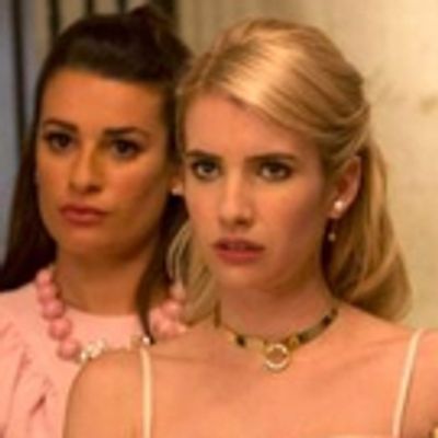 BWW Recap: Entering the 'Haunted House' Brings New Questions on SCREAM QUEENS