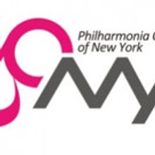 Philharmonia Orchestra of New York Hosting Film Competition Ahead of Spring 2017…