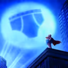 VIDEO: Trailer for CAPTAIN UNDERPANTS: THE FIRST EPIC MOVIE is Here!