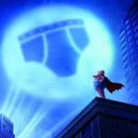 VIDEO: Trailer for CAPTAIN UNDERPANTS: THE FIRST EPIC MOVIE is Here! Video
