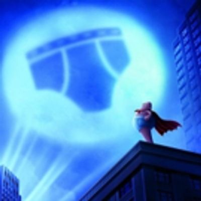 VIDEO: Trailer for CAPTAIN UNDERPANTS: THE FIRST EPIC MOVIE is Here!