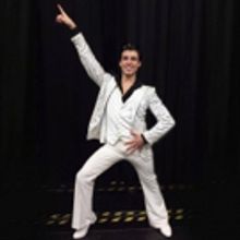Riverside Center For The Performing Arts Presents SATURDAY NIGHT FEVER