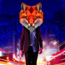 Ben Aldridge Stars In World Premiere Of New Play