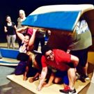 BWW Blog: Jess Pillmore - Play and Identity