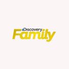 Discovery Family Channel to Present BACK TO THE FUTURE Marathon, 7/4