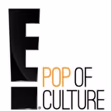 Rob Kardashian and Blac Chyna Set for New E! Series ROB & CHYNA