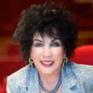 'Jan McArt's New Play Reading Series' 2015/16 Season Announced!