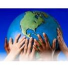 Brooklyn Center for the Performing Arts to Host 9th Annual National Grid Earth Day…