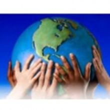 Brooklyn Center for the Performing Arts to Host 9th Annual National Grid Earth Day Ce