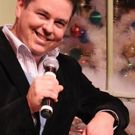 Sierra Rep to Host Annual SONGS OF THE SEASON, 12/15