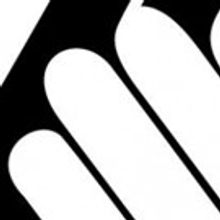 Berkeley Rep Presents the World Premiere of THE LAST TIGER IN HAITI