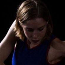 Hubbard Street Returns to the Museum of Contemporary Art for Season 39 danc(e)volve: 