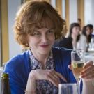 BWW Profile: LION Oscar-Nominated Stage and Screen Star, Nicole Kidman