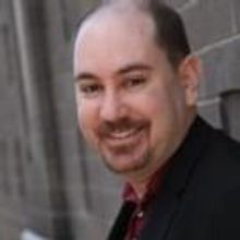 7th Annual BROADWAY MEOWS Set for Don't Tell Mama Tonight