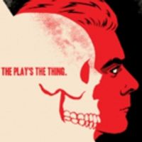 VIDEO: Shotgun Players' HAMLET Roulette Has Actors Trading Roles Every Night Video