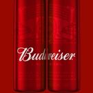 Budweiser Kicks Off The Holiday Season In Spirit With A New Holiday Look