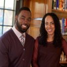 NFL's Justin Tuck and Lauran Tuck to Be Honored with the Game Changers Award