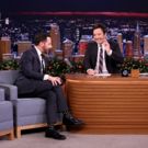 VIDEO: Nick Kroll Reveals He May Have Poisoned Chris Pratt During Broadway's OH HELLO!