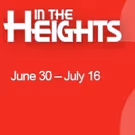 Cast Announced for Hangar Theatre's Summer 2016 Season