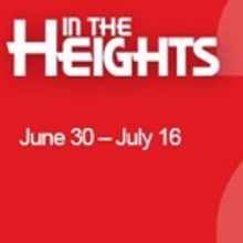 Cast Announced for Hangar Theatre's Summer 2016 Season