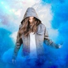 Lazarus to Bring THE TAMING OF THE SHREW to Jack Studio Theatre This Summer