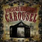 UCLA School of Theater, Film and Television to Present CAROUSEL