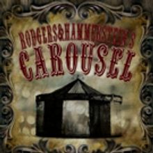 UCLA School of Theater, Film and Television to Present CAROUSEL