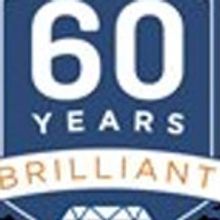 Community College of Baltimore County Announces April Events