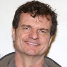 Michael Cumpsty, Melissa Errico, Jim Brochu, Tony Sheldon, Jackie Hoffman and More…