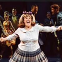 STAGE TUBE: On This Day for 1/4/16- HAIRSPRAY Video