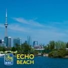 Live Nation Canada and RBC Announce Partnership and Renaming of Concert Venue